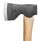 Hultafors Dvardala Forest Axe Art. No.%2 